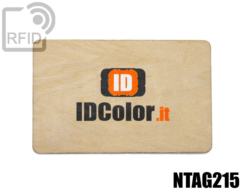 NFC Ntag213 Tessere RFID NFC Stampate Personalizzate - Foto 11