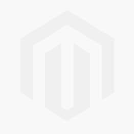 Tessere card bianche RFID Higgs 3 1