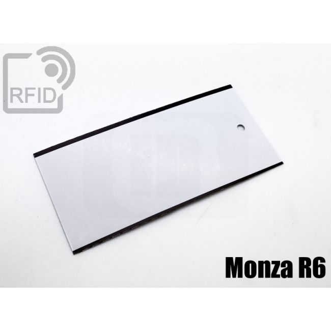 EC01C26 Etiquetas 82 x 38 mm rectangulares Monza R6 thumbnail