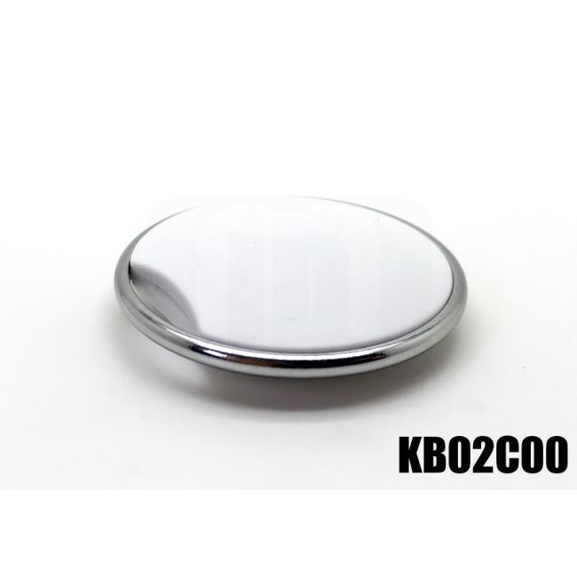 KB02C00 Circular wireless keyfob thumbnail