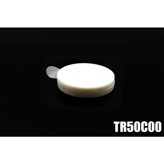 TR50C00 Wireless capsule swatch