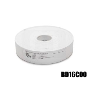 BD16C00 Bracelets Z-Band adultes 10005008 thermique direct rouleau small