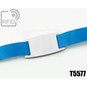 BR33C40 RFID-Schieber für 12 mm Armbänder T5577 small