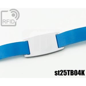 BR33C79 RFID-Schieber für 12 mm Armbänder St25TB04K 14443 B iso small