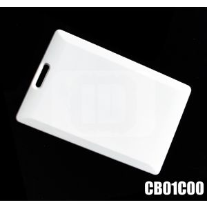 CB01C00 Tarjeta de identificación inalámbrica Beacon small