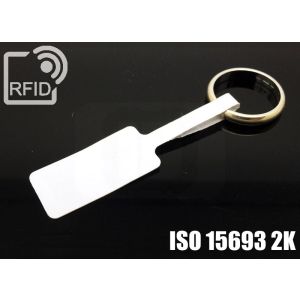 ES02C24 Étiquettes de signature 20 x 15 mm RFID NFC ISO 15693 2K small