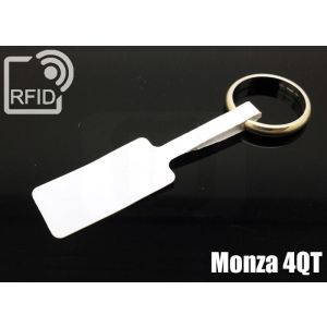ES02C70 Etichette 20 x 15 mm RFID segnatura Monza 4QT small
