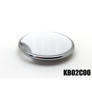 KB02C00 Portachiavi wireless circolare small