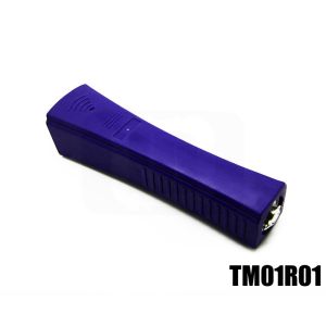 TM01R01 Patrol control and mobile operators RFID EM 125KHz small