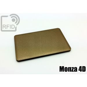 TR10C31 Tarjeta dura UHF RFID Monza 4D small
