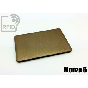 TR10C32 Tarjeta dura UHF RFID Monza 5 small