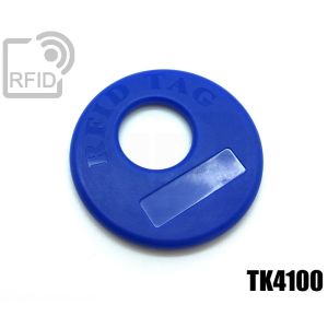 TR14C01 Productos para colgar discos RFID TK4100 small