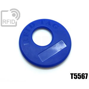 TR14C04 Productos para colgar discos RFID T5567 small