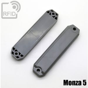 TR17C32 Etiqueta dura RFID UHF Monza 5 small