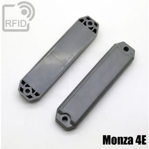 TR17C69 Etiqueta dura RFID UHF Monza 4E small