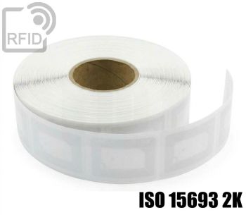 ET29C24 Etichette 50 x 80 mm RFID NFC ISO 15693 2K small