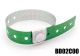 BD02C00 Braccialetti plastificati riflettenti small