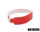 BD19C00 Braccialetti vinile morbido riquadro multiuso small