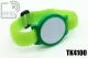 BR18C01 Braccialetti RFID ABS a strappo TK4100 small