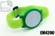 BR18C02 Braccialetti RFID ABS a strappo EM4200 small