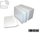 CR01C22 Tessere card bianche RFID EM4550 small