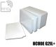 CR01C24 Tessere card bianche RFID NFC ISO 15693 2K small
