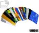 CR02C20 Tessere card personalizzate RFID UNIQUE small