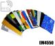 CR02C22 Tessere card personalizzate RFID EM4550 small