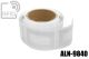 ET25U03 Etichette RFID 54 x 85 mm ALN-9840 Higgs EC small