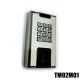 TM02M01 Controllo accesso apriporta varco PIN-RFID MIFARE® 13,56MHz small