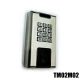 TM02M02 Controllo accesso apriporta varco PIN-RFID 125KHz small