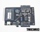 TM03M03 Centralina controllo accessi multistandard 13,56MHz - 125KHz small