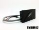 TM11M02 Lettore controllo accessi impermeabile IP65 RFID 125KHz small