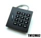 TM12M02 Lettore controllo accessi pin-pad IP64 RFID 125KHz small