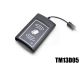 TM13D05 Codificatore contatto/RFID ACR1281U-C1 ISO 7816 USB PC/SC small
