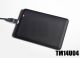 TM14U04 Lettore UHF emulazione tastiera USB HID desktop tavolo small