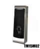 TM15M02 Controllo accesso apriporta varco docce RFID 125 KHz small