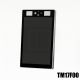 TM17F00 Rilevamento temperatura frontale mascherina small