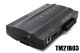 TM21B03 Centralina controllo accessi Impronta / RFID / Pin pad small