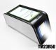 TM23R50 Lettore scanner QR ultraveloce da tavolo small