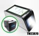 TM23R70 Lettore scanner QR + stampante con taglierina small