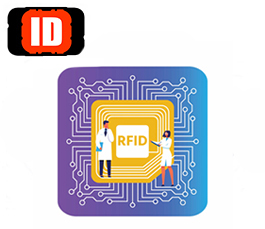 Nozioni di base sui TAG RFID