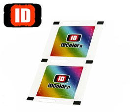 Rapid Inkjet Printing